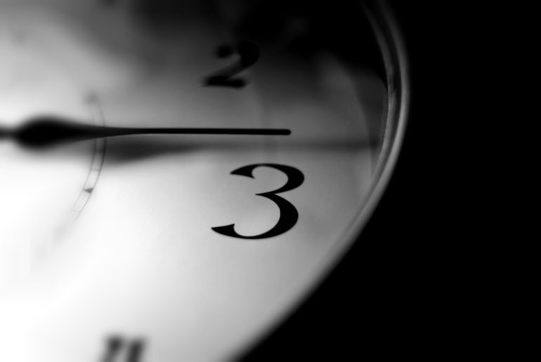 Está na hora de ler Está na hora de ler 70
