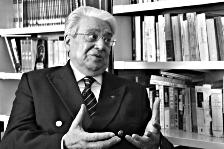 Monsenhor Vítor Feytor Pinto Entre Vistas Monsenhor Vítor Feytor Pinto Entre Vistas 69