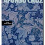 Flores, Afonso Cruz 3