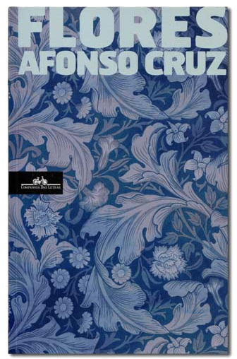 Flores, Afonso Cruz 1