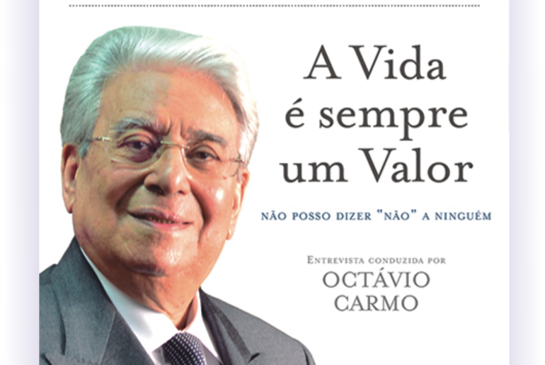 A Vida é sempre um Valor, Feytor Pinto A Vida é sempre um Valor, Feytor Pinto 70
