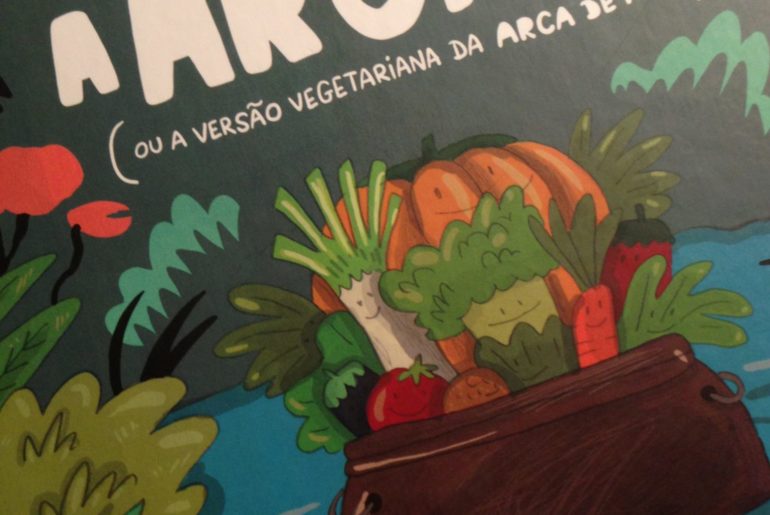 Estória para miúdos e graúdos Estória para miúdos e graúdos 69