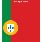 O Século XX Português, José Miguel Sardica 3