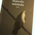 Bangalô, Marcelo Mirisola 6