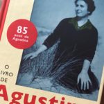 O Livro de Agustina Bessa-Luís, Agustina Bessa-Luís 2