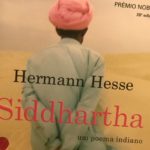 Siddhartha, Hermann Hesse 2