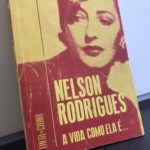 A Vida como Ela É, Nelson Rodrigues 3