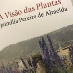 A Visão das Plantas, Djaimilia Pereira de Almeida 18