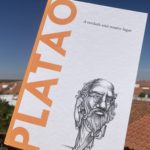 Platão – A verdade está noutro lugar, E. A. Dal Maschio 2