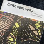 Inês Fonseca Santos, Suite sem vista 6