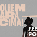 Edição de 2022 do Festival Política leva evento ao Algarve 3