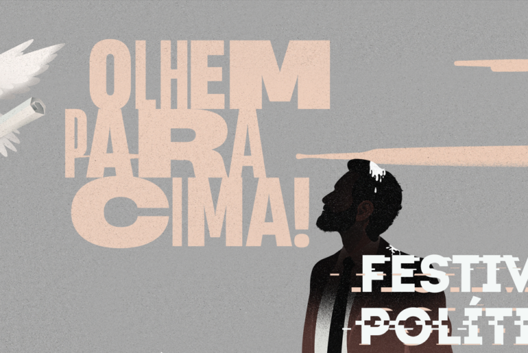 Edição de 2022 do Festival Política leva evento ao Algarve 5